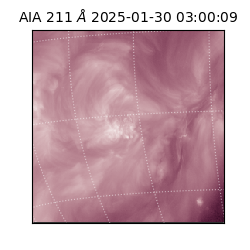 saia - 2025-01-30T03:00:09.626000