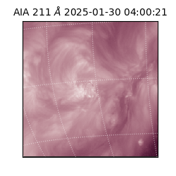 saia - 2025-01-30T04:00:21.630000