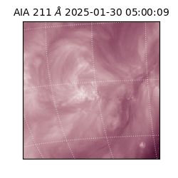 saia - 2025-01-30T05:00:09.630000