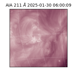 saia - 2025-01-30T06:00:09.619000