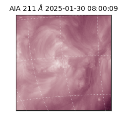 saia - 2025-01-30T08:00:09.622000