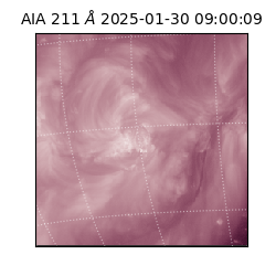 saia - 2025-01-30T09:00:09.629000