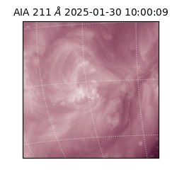 saia - 2025-01-30T10:00:09.626000