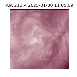 saia - 2025-01-30T11:00:09.630000