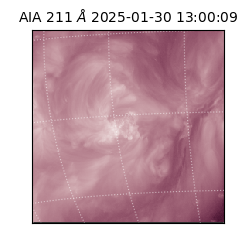 saia - 2025-01-30T13:00:09.640000