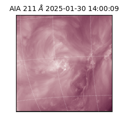 saia - 2025-01-30T14:00:09.631000