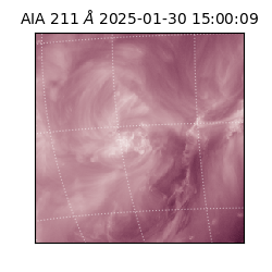 saia - 2025-01-30T15:00:09.633000