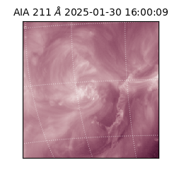 saia - 2025-01-30T16:00:09.618000