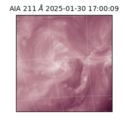 saia - 2025-01-30T17:00:09.631000