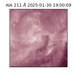 saia - 2025-01-30T19:00:09.630000