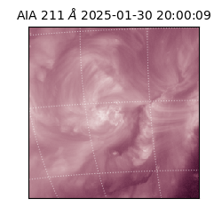 saia - 2025-01-30T20:00:09.630000