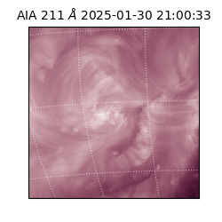 saia - 2025-01-30T21:00:33.624000