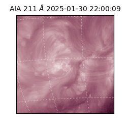 saia - 2025-01-30T22:00:09.632000