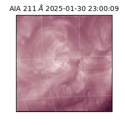 saia - 2025-01-30T23:00:09.632000