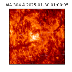 saia - 2025-01-30T01:00:05.146000