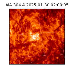 saia - 2025-01-30T02:00:05.129000