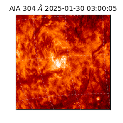 saia - 2025-01-30T03:00:05.129000