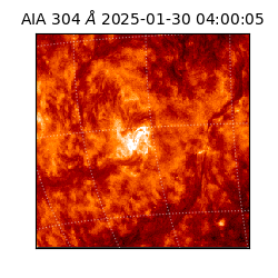 saia - 2025-01-30T04:00:05.132000