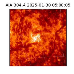 saia - 2025-01-30T05:00:05.121000