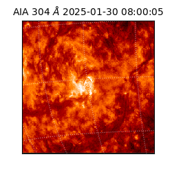 saia - 2025-01-30T08:00:05.130000