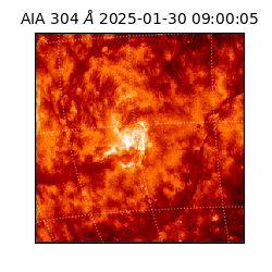 saia - 2025-01-30T09:00:05.131000