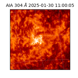 saia - 2025-01-30T11:00:05.130000