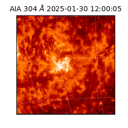 saia - 2025-01-30T12:00:05.130000