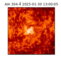 saia - 2025-01-30T13:00:05.131000