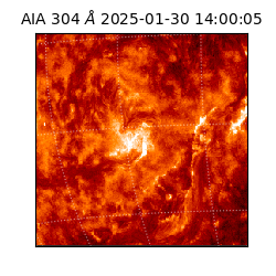 saia - 2025-01-30T14:00:05.131000