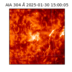 saia - 2025-01-30T15:00:05.133000