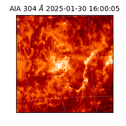 saia - 2025-01-30T16:00:05.130000