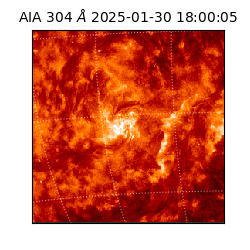 saia - 2025-01-30T18:00:05.130000