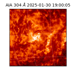 saia - 2025-01-30T19:00:05.130000