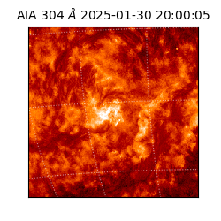 saia - 2025-01-30T20:00:05.130000