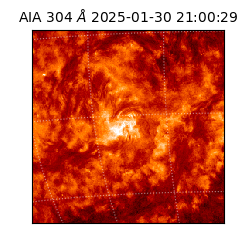 saia - 2025-01-30T21:00:29.131000