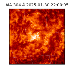 saia - 2025-01-30T22:00:05.130000