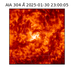 saia - 2025-01-30T23:00:05.130000