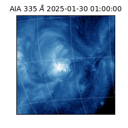 saia - 2025-01-30T01:00:00.625000