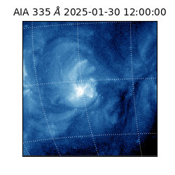 saia - 2025-01-30T12:00:00.625000