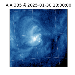 saia - 2025-01-30T13:00:00.625000