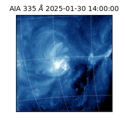 saia - 2025-01-30T14:00:00.625000