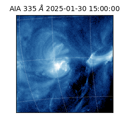 saia - 2025-01-30T15:00:00.626000