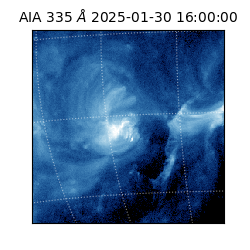 saia - 2025-01-30T16:00:00.626000