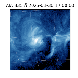 saia - 2025-01-30T17:00:00.626000