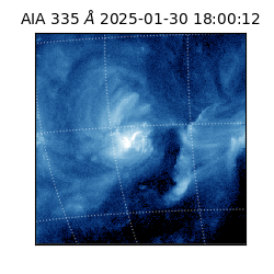 saia - 2025-01-30T18:00:12.622000