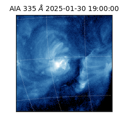 saia - 2025-01-30T19:00:00.622000