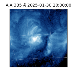 saia - 2025-01-30T20:00:00.626000