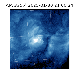 saia - 2025-01-30T21:00:24.622000