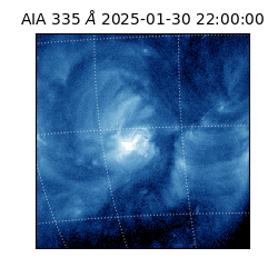 saia - 2025-01-30T22:00:00.633000