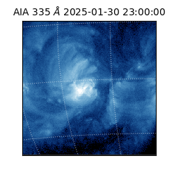 saia - 2025-01-30T23:00:00.626000